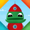 Kapu Blocks APK