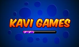 100 Escape Games - Kavi Games  تصوير الشاشة 1