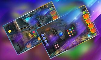 Kavi Escape Game 479 Tot Drago screenshot 1