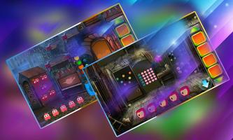 Kavi Escape Game 479 Tot Drago screenshot 2