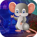 Kavi Escape Game 480 Endearing Rat Rescue Game APK