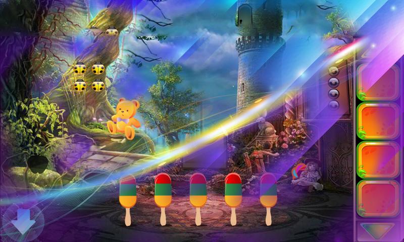 Full download yahoo messenger Full download yahoo messenger