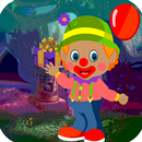 Kavi Escape Game 500 Mime Escape Game APK
