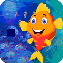 Kavi Escape Game 508 Escape Cl APK