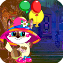 Kavi Escape Game 509 Escape Ca APK