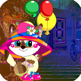 Kavi Escape Game 509 Escape Ca Zeichen