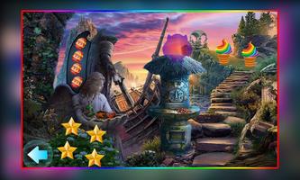 Kavi Escape Game 524 Butterfly تصوير الشاشة 3
