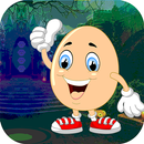 Kavi Escape Game 528 Exception APK