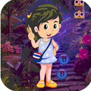 Kavi Escape Game 542 Forest An APK