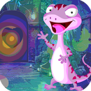Kavi Escape Game 547 Pinky Din APK