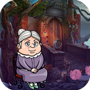Kavi Escape Game 586 Old Sovereign Escape Game aplikacja