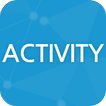 ActivityManager