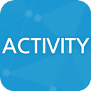 ActivityManager APK