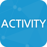 ActivityManager icon