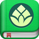 월간불교문화 APK