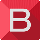 Bailon Group APK