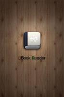 DBookReader الملصق