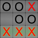 Tic Tac Toe (Morpion) APK