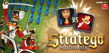 Stratego® Multiplayer