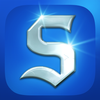 Stratego® Multiplayer 图标