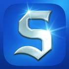 Stratego® Multiplayer أيقونة