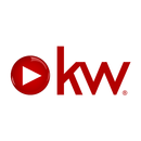 kwVideo aplikacja
