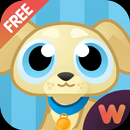 WonderWorld - Pocket Pup APK