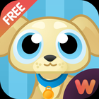 WonderWorld - Pocket Pup icône