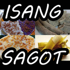 Icona Isang Sagot