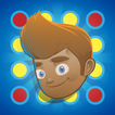16 Balls : Pocket PachinGO!