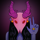 APK bit Dungeon II