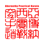 Iain Abernethy আইকন