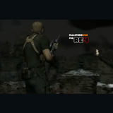 Guide For resident evil 4 tips 2k19 icône