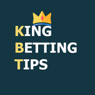 King Betting icône