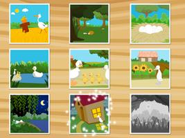 Das Enten Puzzle Screenshot 1
