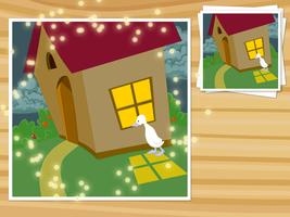 Das Enten Puzzle Screenshot 3