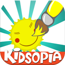 The Royal Colors APK