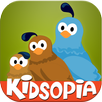 Animal Farm Fun APK
