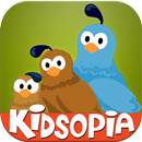Animal Farm Fun APK