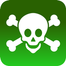 Poisoning - Aid for Children APK