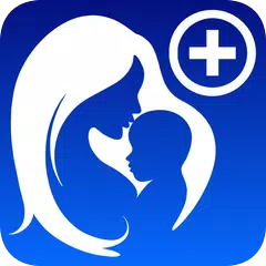Baby Gesundheit Checklisten アプリダウンロード
