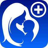 Baby Gesundheit Checklisten APK