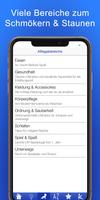 Babyzeit Tipps & Tricks PRO screenshot 1
