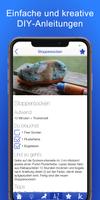 Babyzeit Tipps & Tricks PRO screenshot 2