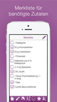 100 Tipps rund um Kosmetik PRO 截图 12