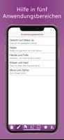100 Tipps rund um Kosmetik PRO 截圖 1