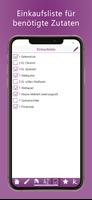 100 Tipps rund um Kosmetik PRO 截圖 2