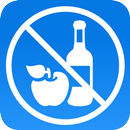 Pregnancy Food Guide APK