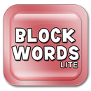 BlockWords Lite APK