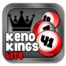Keno Kings Lite APK